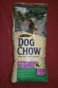 Purina Dog Chow Adult Lamb and Rice 15 kg