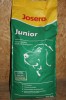 <b>JOSERA</b> Junior 20 kg